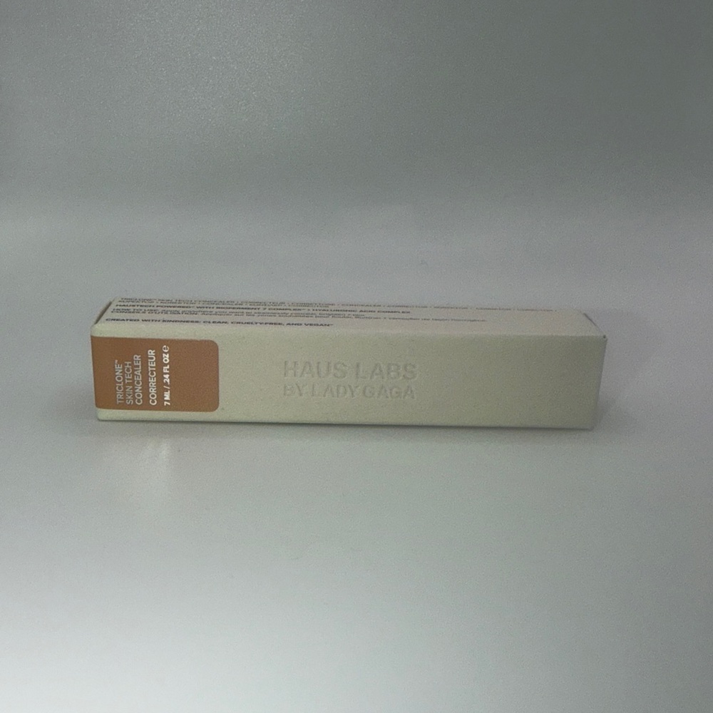 HAUS LABS TRICLONE CONCEALER